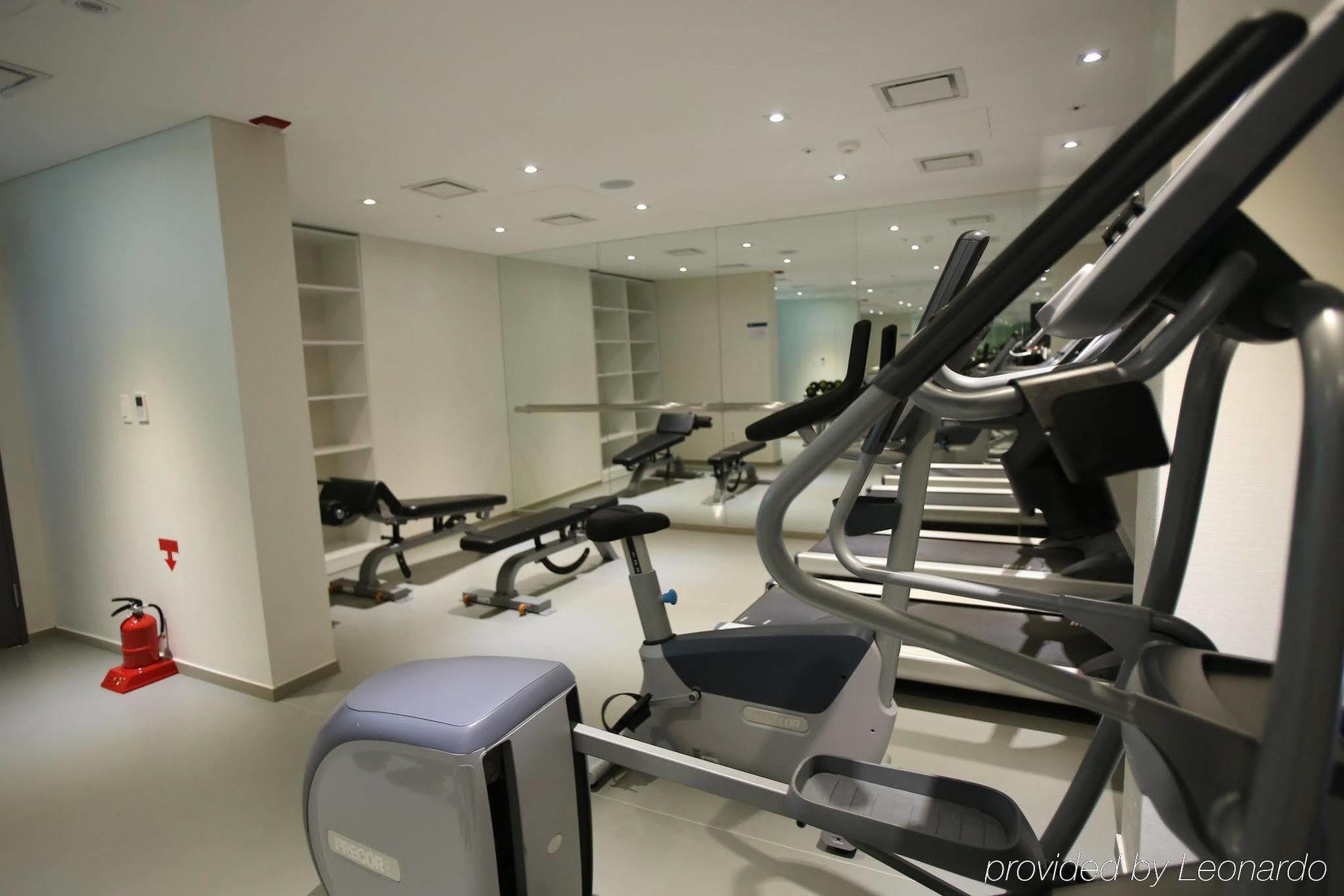Travelodge Myeongdong Euljiro Szöul Kültér fotó